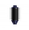 Havit HD634-EU hair dryer