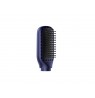 Havit HD634-EU hair dryer