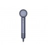 Havit HD202-EU hair dryer