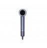 Havit HD202-EU hair dryer