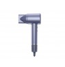 Havit HD202-EU hair dryer
