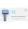 Havit HD202-EU hair dryer
