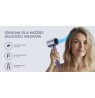 Havit HD202-EU hair dryer
