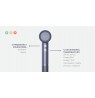 Havit HD202-EU hair dryer