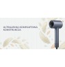 Havit HD202-EU hair dryer