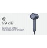 Havit HD202-EU hair dryer