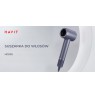 Havit HD202-EU hair dryer