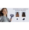 Havit HD202-EU hair dryer