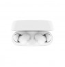 Belkin SoundForm Rhythm Headphones Wireless In-ear Calls/Music Micro-USB Bluetooth White