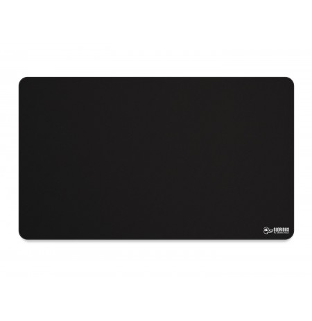 Glorious TCG Playmat / XL Extended - 14x24