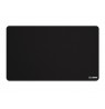 Glorious TCG Playmat / XL Extended - 14x24