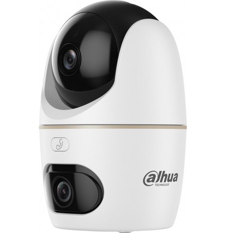 Wireless WiFi Camera Dahua Hero H3D-3F