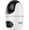 Wireless WiFi Camera Dahua Hero H3D-3F