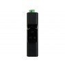 ISFG64 PULSAR Industrial Switch (4xPoE, 2xSFP)