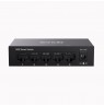 Switch Tenda TEG2205D 5GE Cloud