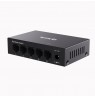 Switch Tenda TEG2205D 5GE Cloud