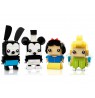LEGO BRICKHEADZ 40622 Disney 100th Celebration