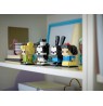 LEGO BRICKHEADZ 40622 Disney 100th Celebration