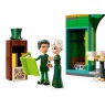 LEGO WICKED 75684 Welcome to Emerald City