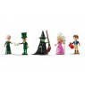 LEGO WICKED 75684 Welcome to Emerald City