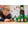 LEGO WICKED 75684 Welcome to Emerald City