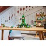LEGO WICKED 75684 Welcome to Emerald City