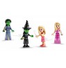 LEGO WICKED 75683 Glinda & Elphaba's Dormitory