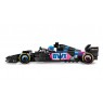 LEGO SPEED CHAMPIONS 77248 BWT Alpine F1 Team A524