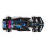 LEGO SPEED CHAMPIONS 77248 BWT Alpine F1 Team A524
