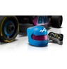 LEGO SPEED CHAMPIONS 77248 BWT Alpine F1 Team A524