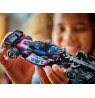 LEGO SPEED CHAMPIONS 77248 BWT Alpine F1 Team A524