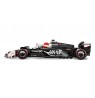 LEGO SPEED CHAMPIONS 77250 MoneyGram Haas F1 Team VF-24