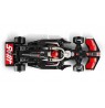 LEGO SPEED CHAMPIONS 77250 MoneyGram Haas F1 Team VF-24