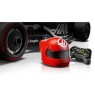 LEGO SPEED CHAMPIONS 77250 MoneyGram Haas F1 Team VF-24