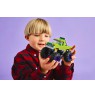 LEGO MARVEL 76312 The Hulk Truck vs. Thanos
