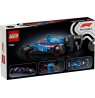 LEGO SPEED CHAMPIONS 77246 Visa Cash App RB VCARB 01