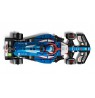 LEGO SPEED CHAMPIONS 77246 Visa Cash App RB VCARB 01