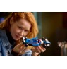 LEGO SPEED CHAMPIONS 77246 Visa Cash App RB VCARB 01