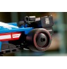 LEGO SPEED CHAMPIONS 77246 Visa Cash App RB VCARB 01