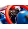 LEGO SPEED CHAMPIONS 77246 Visa Cash App RB VCARB 01