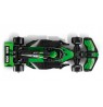 LEGO SPEED CHAMPIONS 77247 KICK Sauber F1 Team C44