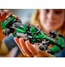 LEGO SPEED CHAMPIONS 77247 KICK Sauber F1 Team C44