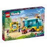 LEGO FRIENDS 41759 Heartlake City Bus