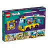 LEGO FRIENDS 41759 Heartlake City Bus
