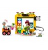 LEGO FRIENDS 41759 Heartlake City Bus