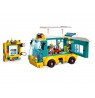 LEGO FRIENDS 41759 Heartlake City Bus