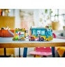 LEGO FRIENDS 41759 Heartlake City Bus