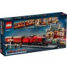 LEGO HARRY POTTER 76423 Hogwarts Express and Hogsmeade Station