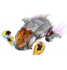 LEGO MARVEL 76232 The Hoopty