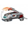 LEGO MARVEL 76232 The Hoopty